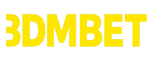 BDMBet Casino